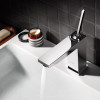 GROHE Eurocube Joy 23658000 - зображення 2