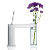 GROHE Eurocube Joy 23658000 - зображення 3