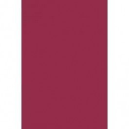 Savage Widetone Crimson 2,72m x 11m (6-12)