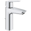 GROHE QuickFix Start 23455002 - зображення 1