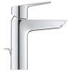 GROHE QuickFix Start 23455002 - зображення 2