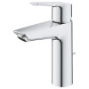 GROHE QuickFix Start 23455002 - зображення 3