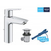 GROHE QuickFix Start 23455002 - зображення 6