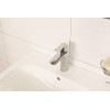 GROHE QuickFix Start 23455002 - зображення 10