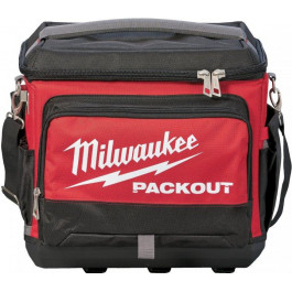 MILWAUKEE Packout (4932471132)