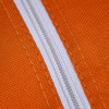 GioStyle Evo Medium orange (4823082715725) - зображення 4