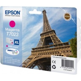   Epson C13T70234010