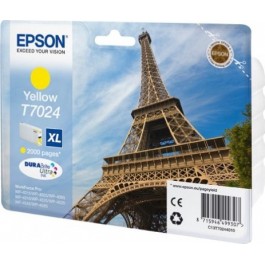   Epson C13T70244010