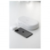 Momax UV Box Sanitizer White (QU2W) - зображення 2