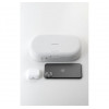 Momax UV Box Sanitizer White (QU2W) - зображення 3