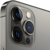 Apple iPhone 12 Pro Max 256GB Graphite (MGDC3) - зображення 4