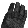 2E Full Touch XL Black (2E-TACTGLOFULTCH-XL-BK) - зображення 5