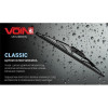 VOIN VOIN 605 classic 28 - зображення 2