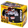 VOIN VL-550 - зображення 8