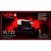VOIN VL-722 - зображення 2