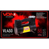 VOIN VL-430 - зображення 2