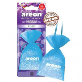 AREON Areon ABP09