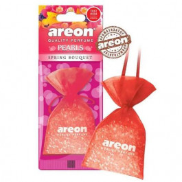 AREON Areon ABP04