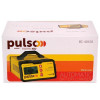 Pulso BC-40120 - зображення 2