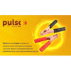 Pulso ПП-60240-П - зображення 3