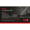 VOIN 0.5W-COB 100 мАч (VL-92) - зображення 3