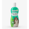 Espree Шампунь Silky Show Shampoo для собак выставочный 3.79 л (e00068) - зображення 1