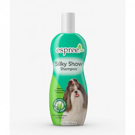 Espree Шампунь Silky Show Shampoo для собак выставочный 3.79 л (e00068)