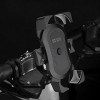 ColorWay Bike Holder Black (CW-BH10-BK) - зображення 4