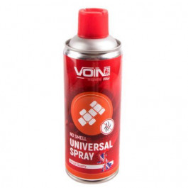 VOIN Багатоцільова змазка VOIN VNS-400 400мл без запаху