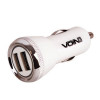 VOIN C-2402W White - зображення 3