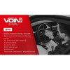 VOIN VP-0252 - зображення 3