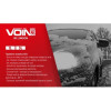 VOIN VOIN -80С концентрат 1л - зображення 3