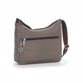   Hedgren Женская сумка  Inner City HARPER'S S Shoulder Bag 5.9л Светло-коричневый (HIC01S/316)