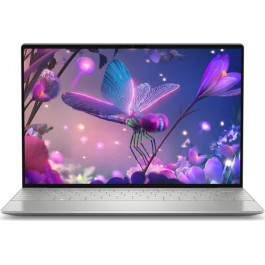 Dell XPS 13 Plus 9320 Silver (N-9320-N2-512S)