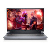 Dell Inspiron 15 G15 (5525) (N-G5525-N2-754S) - зображення 1