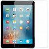 EGGO Пленка защитная iPad Air/Air 2 (глянцевая) - зображення 1