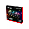 Lexar 32 GB (2x16GB) 6800 MHz Ares Gaming RGB (LD5U16G68C34LA-RGD) - зображення 2