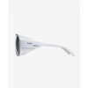 POC Солнцезащитные очки  Nivalis Hydrogen White/Grey/White Mirror (PC NI10011001GWM1) - зображення 3