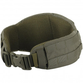   M-Tac Тактичний ремінь  War Belt Armor - Ranger Green (10037823-3XL)