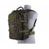 GFC Tactical Medium EDC Backpack / wz.93 Woodland Panther (GFT-20-021157) - зображення 1