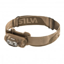 Silva MR350 Military 37842