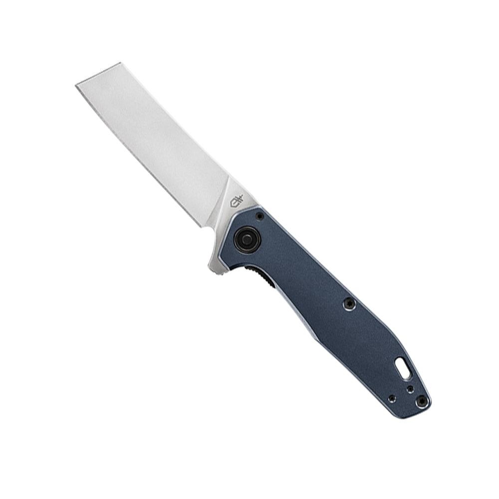 Gerber Fastball Cleaver 20CV Urban Blue (30-001842) - зображення 1