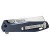 Gerber Fastball Cleaver 20CV Urban Blue (30-001842) - зображення 2