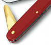 Victorinox Budding Combi 2 Matt Red Blister (3.9140) - зображення 2