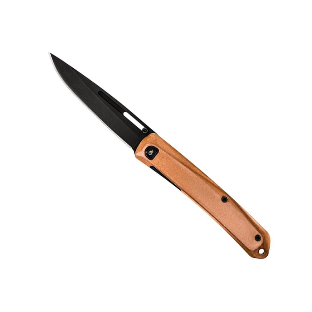 Gerber Affinity - Copper/D2 (30-001869) - зображення 1