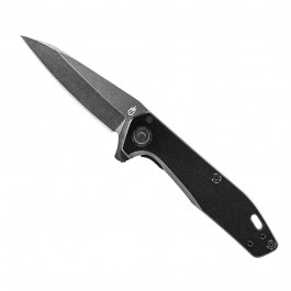   Gerber Fastball Warncliff BLK (30-001717)