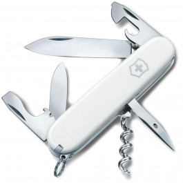   Victorinox Spartan (1.3603.7)