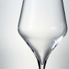 Luigi Bormioli Набор бокалов для вина  Supremo 6 шт х 550 мл (11278/01) - зображення 3