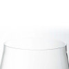 Luigi Bormioli Набор бокалов для вина  Supremo 6 шт х 550 мл (11278/01) - зображення 4