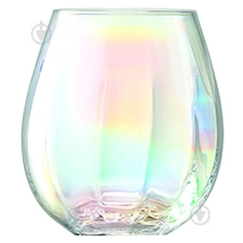 LSA Набор стаканов international Pearl 4 пр G1331-15-401 - зображення 1